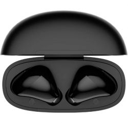  Xiaomi QCY AilyPods T20 Black -  5