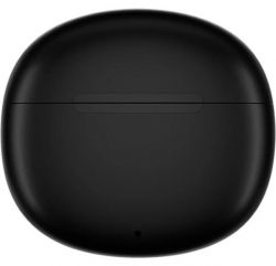  Xiaomi QCY AilyPods T20 Black -  6