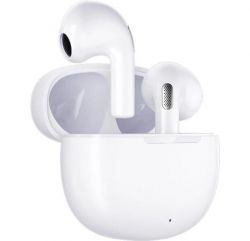  Xiaomi QCY AilyPods T20 White -  2