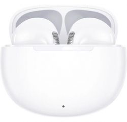  Xiaomi QCY AilyPods T20 White -  3