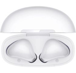  Xiaomi QCY AilyPods T20 White -  5