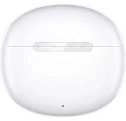  Xiaomi QCY AilyPods T20 White -  6