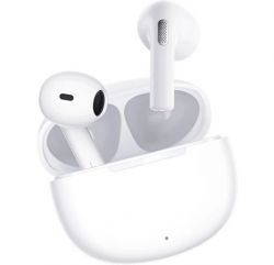  Xiaomi QCY AilyPods T20 White