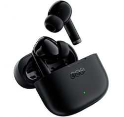  Xiaomi QCY T19 Black -  3