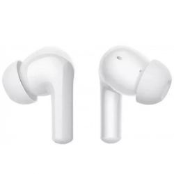  Xiaomi Redmi Buds 4 Active White (BHR8000GL) EU_ -  5