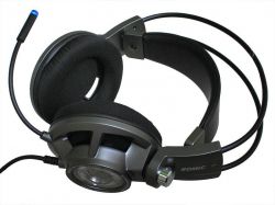  Somic G955 Black (9590010254) -  7