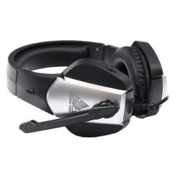  Jedel GH-220 Black/Slver -  4