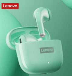  Lenovo LP40 Pro Green -  3