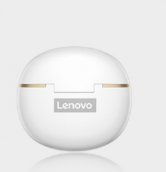  Lenovo X16 White -  3