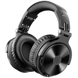  Oneodio Studio Wireless Pro C Black -  2