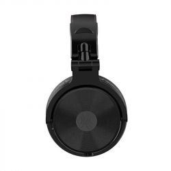  Oneodio Studio Wireless Pro C Black -  3