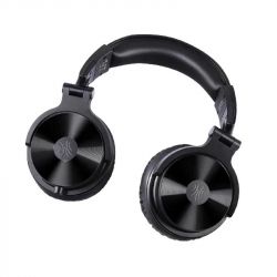  Oneodio Studio Wireless Pro C Black -  5