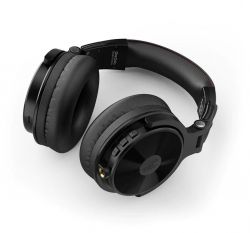  Oneodio Studio Wireless Pro C Black -  7