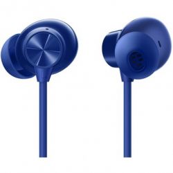  OnePlus Bullets Wireless Z2 Blue -  2