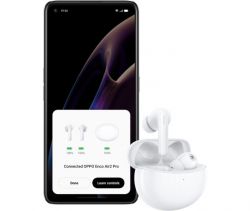  OPPO Enco Air 2 Pro Gray (ETE21) -  8