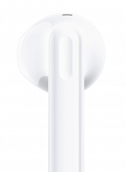  OPPO Enco Air 2 White (Enco Air2 ETE11 White) -  5