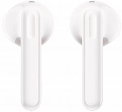  OPPO Enco Air 2 White (Enco Air2 ETE11 White) -  6