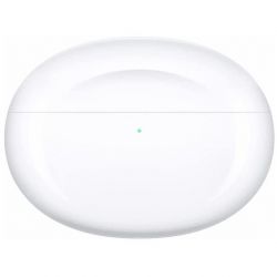  OPPO Enco Free 2i White -  4