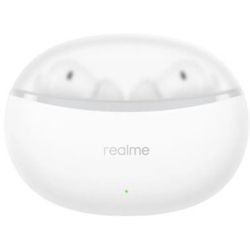  Realme Buds Air 3 Neo RMA2113 White -  2