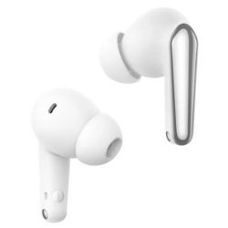  Realme Buds Air 3 Neo RMA2113 White -  3