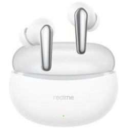  Realme Buds Air 3 Neo RMA2113 White