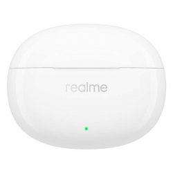  Realme Buds T100 White -  4