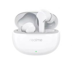  Realme Buds T100 White