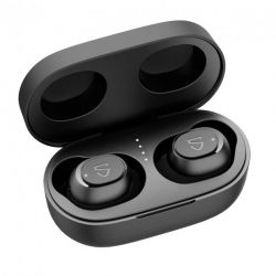  SoundPEATS Free2 classic Black -  2