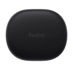  Xiaomi Redmi Buds 4 Lite Black -  5