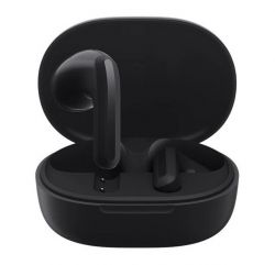  Xiaomi Redmi Buds 4 Lite Black