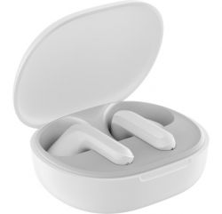  Xiaomi Redmi Buds 4 Lite White -  3