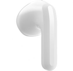  Xiaomi Redmi Buds 4 Lite White -  6