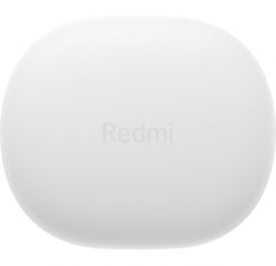  Xiaomi Redmi Buds 4 Lite White -  8