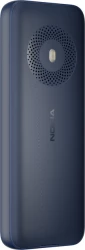   Nokia 130 DS 2023 Dark Blue -  6