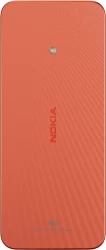   Nokia 215 4G 2024 Peach -  3