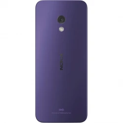   Nokia 235 4G 2024 Purple -  3