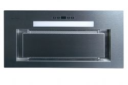  Best Chef Medium Box Touch 1000 inox 60 (OAREP60JFSW.S3.SA.SK_BST) -  2