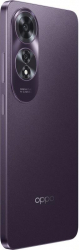  OPPO A60 8/128GB Purple -  5