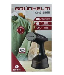  GRUNHELM GHS1816B -  6