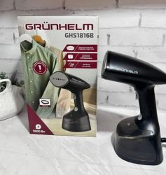  GRUNHELM GHS1816B -  7