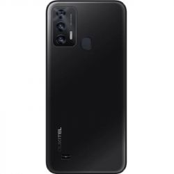 OUKITEL C31 Pro 4/64Gb black -  3