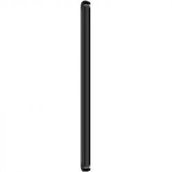 OUKITEL C31 Pro 4/64Gb black -  4