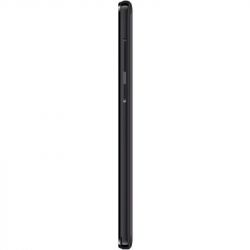 OUKITEL C31 Pro 4/64Gb black -  5