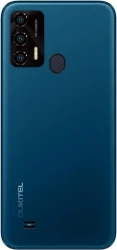  OUKITEL C31 Pro 4/64Gb blue -  4