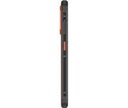 OUKITEL IIIF150 Air1 Pro 6/128Gb orange Night Vision -  5