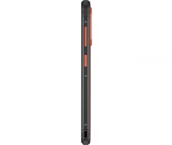 OUKITEL IIIF150 Air1 Pro 6/128Gb orange Night Vision -  6