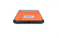 OUKITEL F150 Air1 Ultra 8/256Gb orange Night Vision -  5