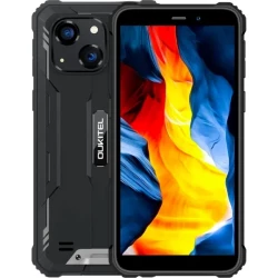   OUKITEL WP20 black -  3