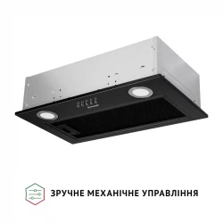  Perfelli BI 5022 BL LED -  3