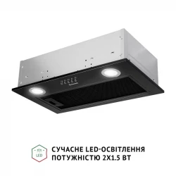  Perfelli BI 5022 BL LED -  4